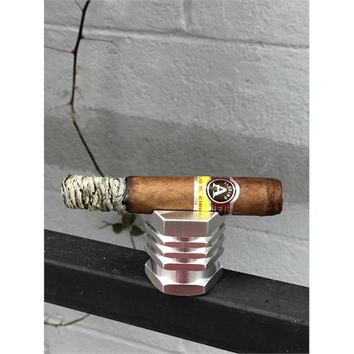 Aladino Robusto 5  * 50