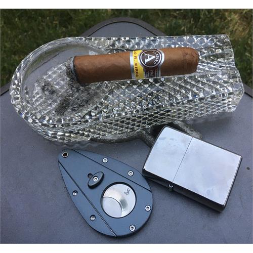 Aladino Robusto 5  * 50