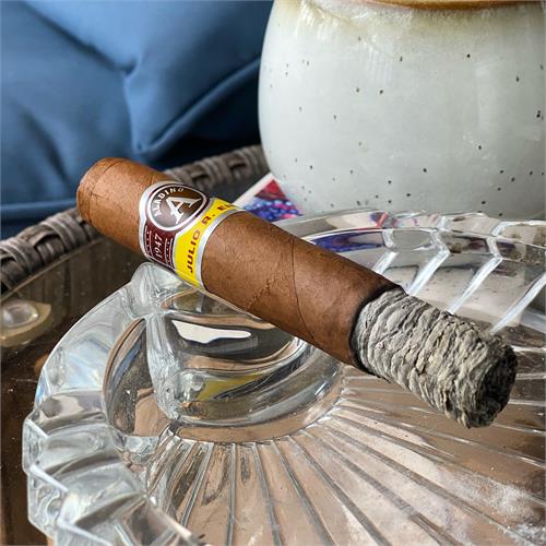 Aladino Robusto 5  * 50