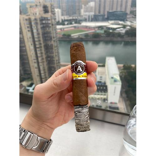 Aladino Robusto 5  * 50