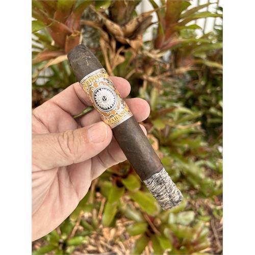 Perdomo Habano Maduro Torpedo 6 1/2 * 54