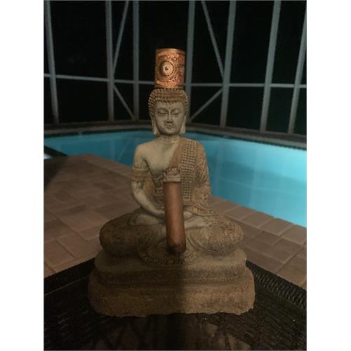 Perdomo Habano Connecticut Epicure 6  * 54