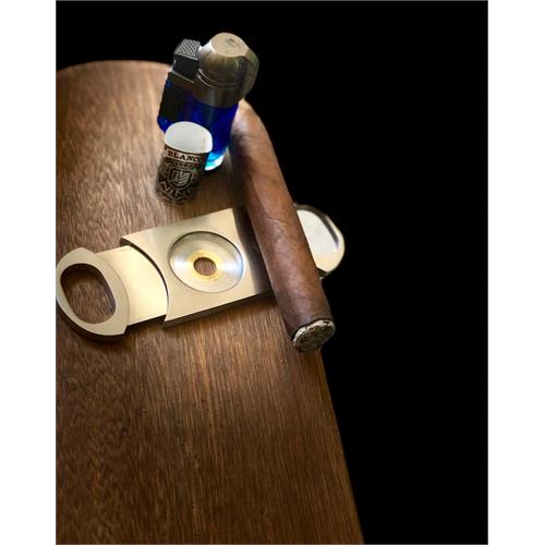 Blanco Nine Robusto 5  * 52