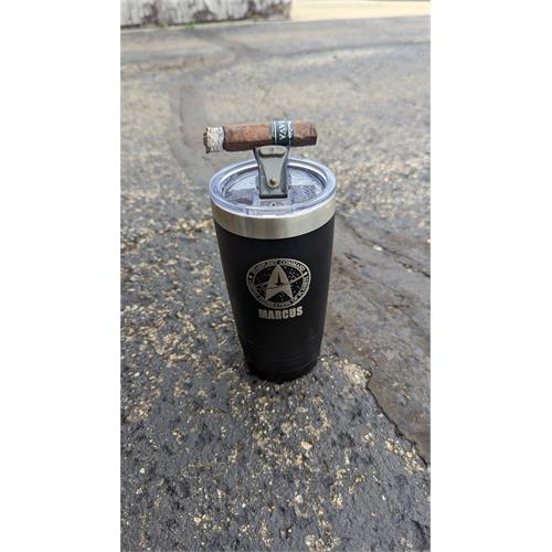 Java Mint Robusto 5 1/2 * 50