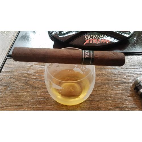 Java Mint Toro 6  * 50