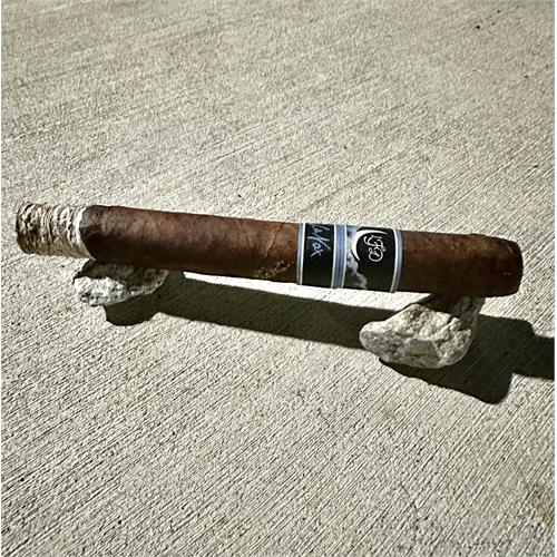 La Flor Dominicana La Nox 6 1/2 * 50