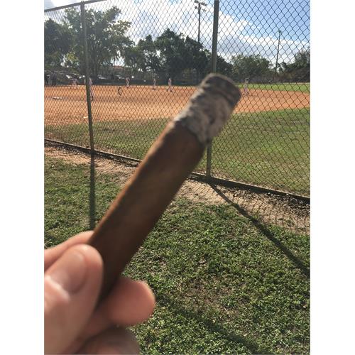 Rocky Patel The Edge Habano Torpedo 6  * 52