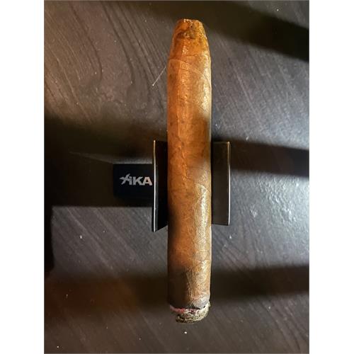 Rocky Patel The Edge Habano Torpedo 6  * 52