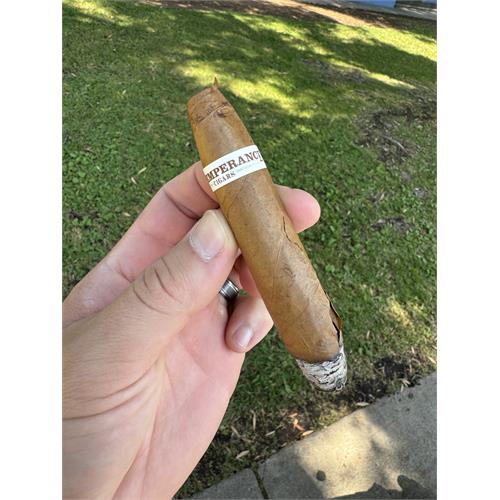 RoMa Craft Intemperance EC XVIII Faith 5  * 50