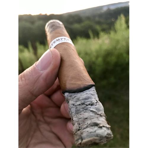 RoMa Craft Intemperance EC XVIII Brotherly Kindness 5  * 56