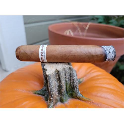 RoMa Craft Intemperance EC XVIII Brotherly Kindness 5  * 56