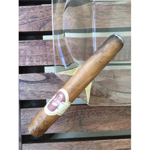 Caldwell Blind Man s Bluff Habano Magnum 6  * 60