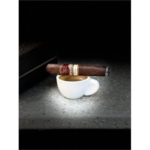 Padron 50th Anniversary Maduro 6 1/2 * 52