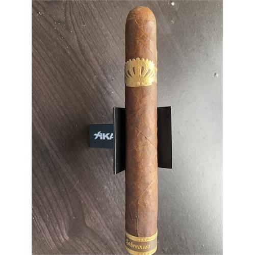 Sobremesa Solita Toro 6  * 52