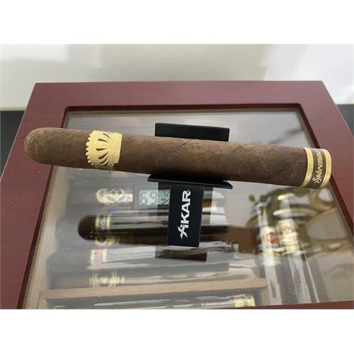 Sobremesa Solita Toro 6  * 52