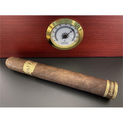 Sobremesa Solita Toro 6  * 52