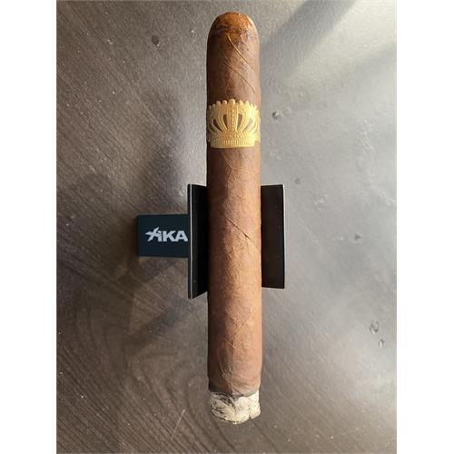 Sobremesa Solita Toro 6  * 52