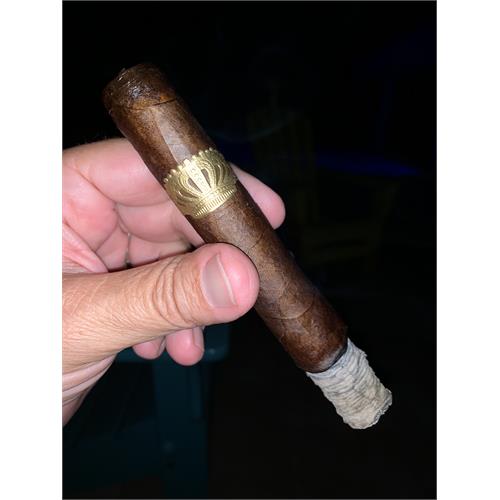 Sobremesa Solita Toro 6  * 52