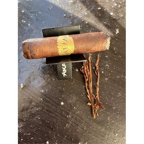 Sobremesa Solita Toro 6  * 52