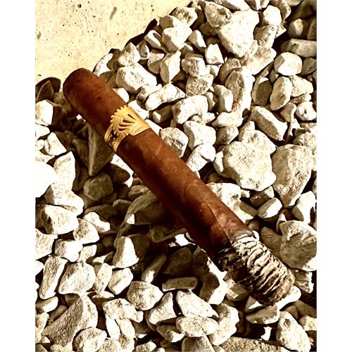 Sobremesa Solita Toro 6  * 52