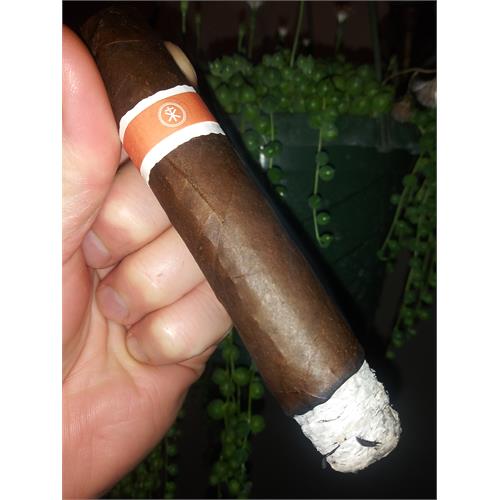RoMa Craft Neanderthal HN 5  * 52/58