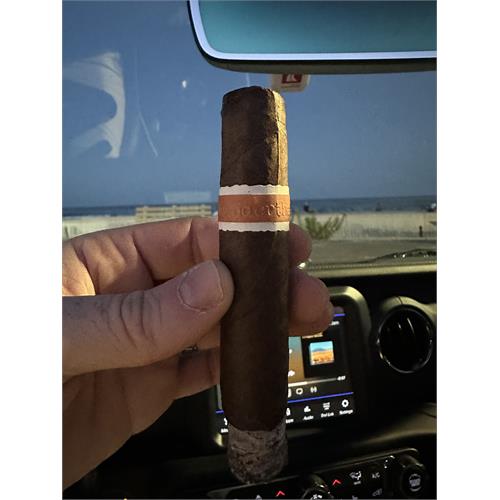 RoMa Craft Neanderthal HN 5  * 52/58