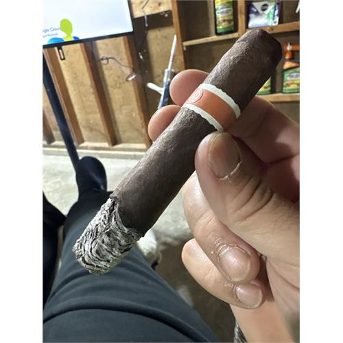 RoMa Craft Neanderthal HN 5  * 52/58