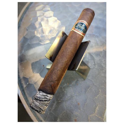 Warped Futuro Suprema 5 5/8 * 46