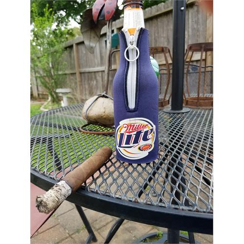 Rocky Patel The Edge Sumatra Toro 6  * 52