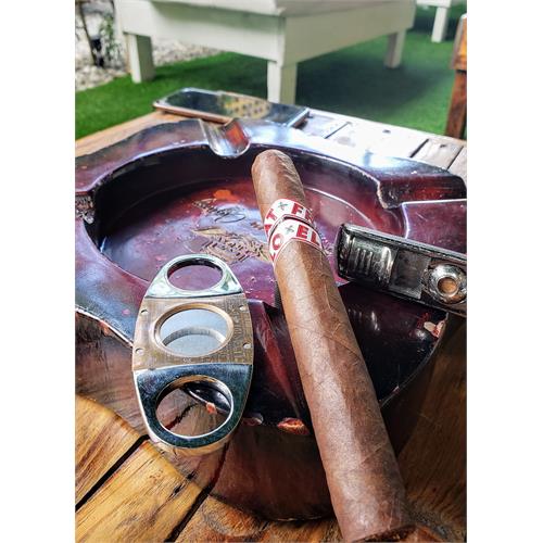 Fratello Bianco II 6  * 50