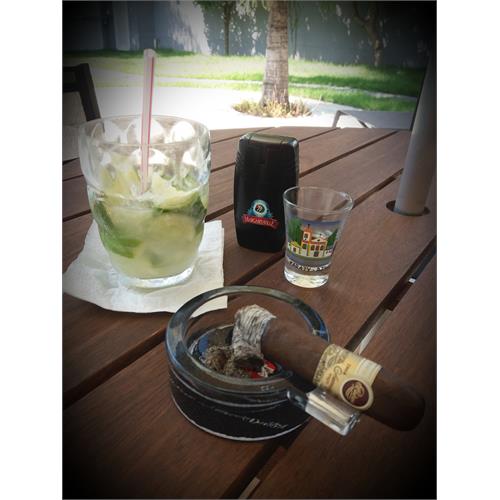 Padron 1964 Anniversary TAA Toro Maduro 5  * 56