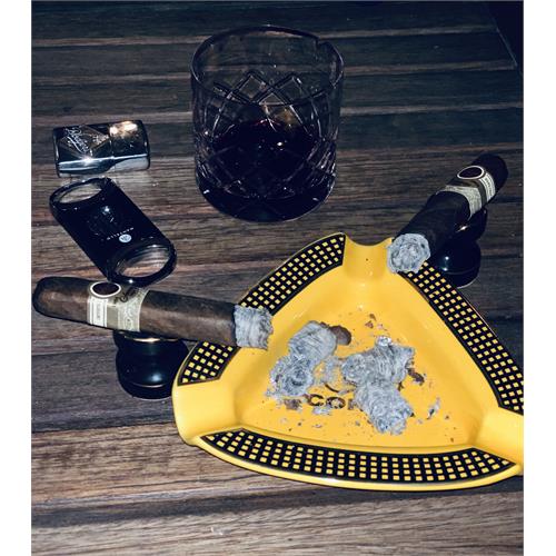 Padron 1964 Anniversary TAA Toro Maduro 5  * 56