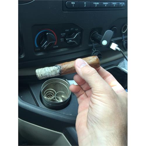 Padron 1964 Anniversary TAA Toro Natural 5  * 56