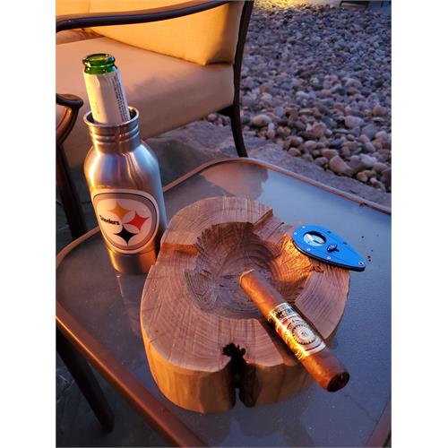 Perdomo 20th Anniversary Sun Grown R556 5  * 56