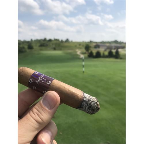 Asylum 13 Connecticut 660 6  * 60