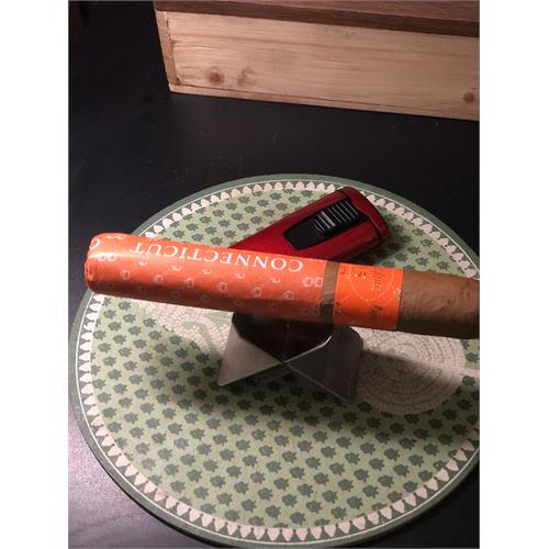 Asylum 13 Connecticut 660 6  * 60