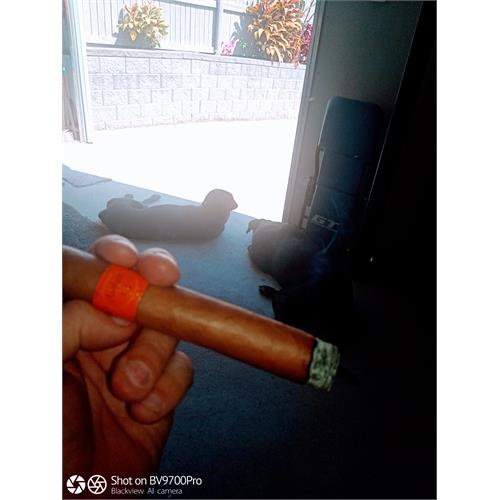 Asylum 13 Connecticut 770 7  * 70