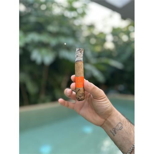 Asylum 13 Connecticut 770 7  * 70