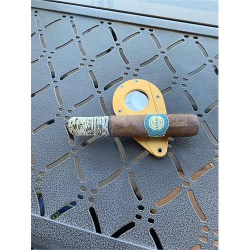 Warped Corto X46 4 1/2 * 46