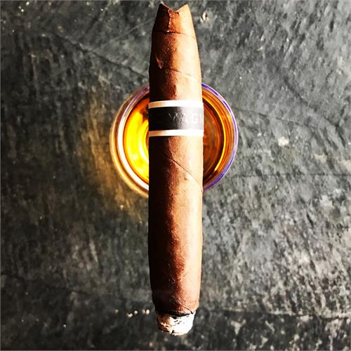 RoMa Craft CroMagnon Mode 5 5  * 50