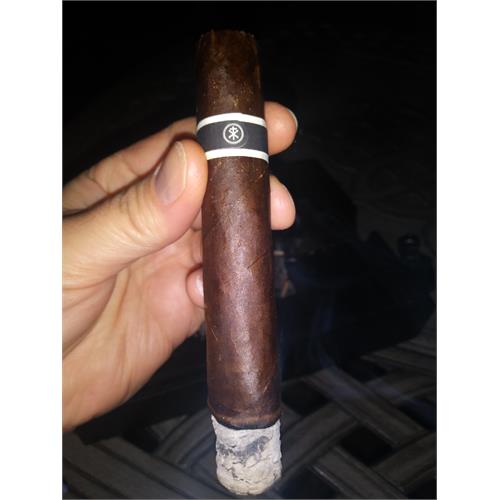 RoMa Craft CroMagnon Cranium 6  * 54