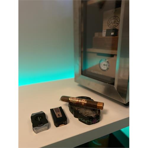 My Father El Centurion H2KCT Corona 5 1/2 * 48