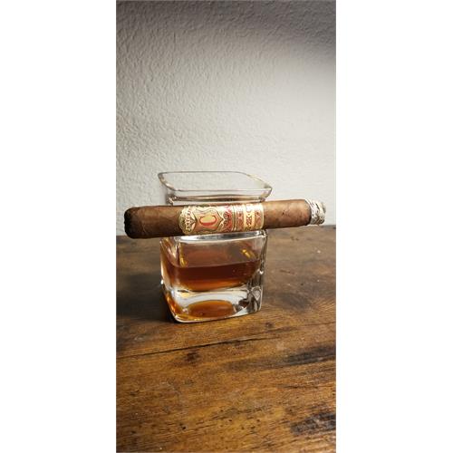 My Father El Centurion H2KCT Toro 6  * 52