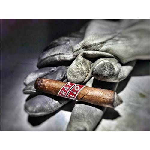 Fratello Classico Corona 5 1/2 * 46