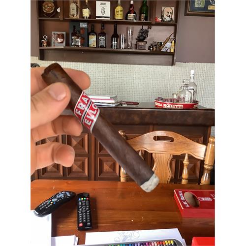 Fratello Classico Corona 5 1/2 * 46