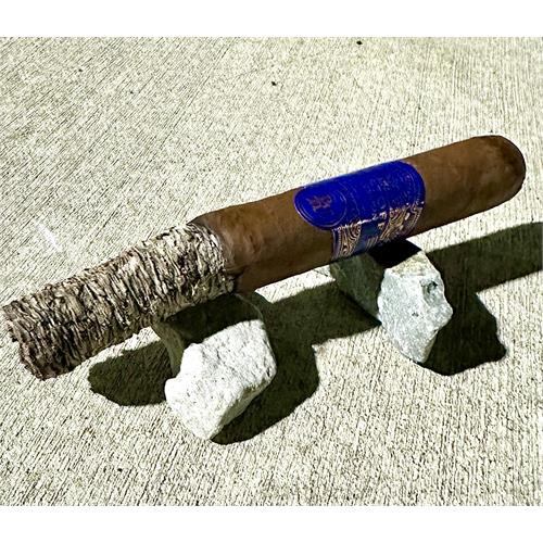 Kristoff Cameroon Matador 6 1/2 * 56