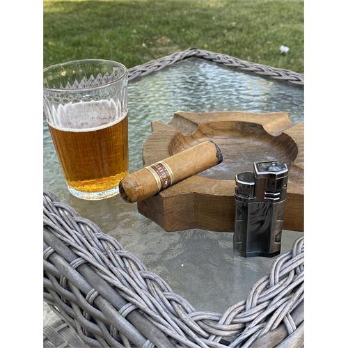 Nub Nuance Single Roast 460 4  * 60