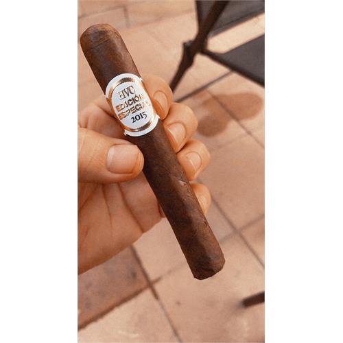 HVC Edicion Especial 2015 Corona 5  * 46