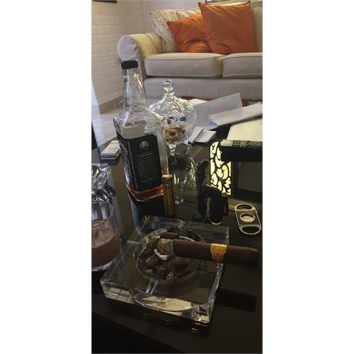 El Rey Del Mundo Ronco 6  * 60