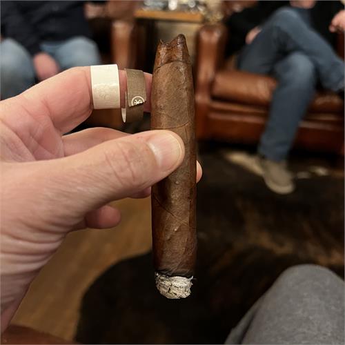 RoMa Craft CroMagnon Aquitaine Mode 5 5  * 50